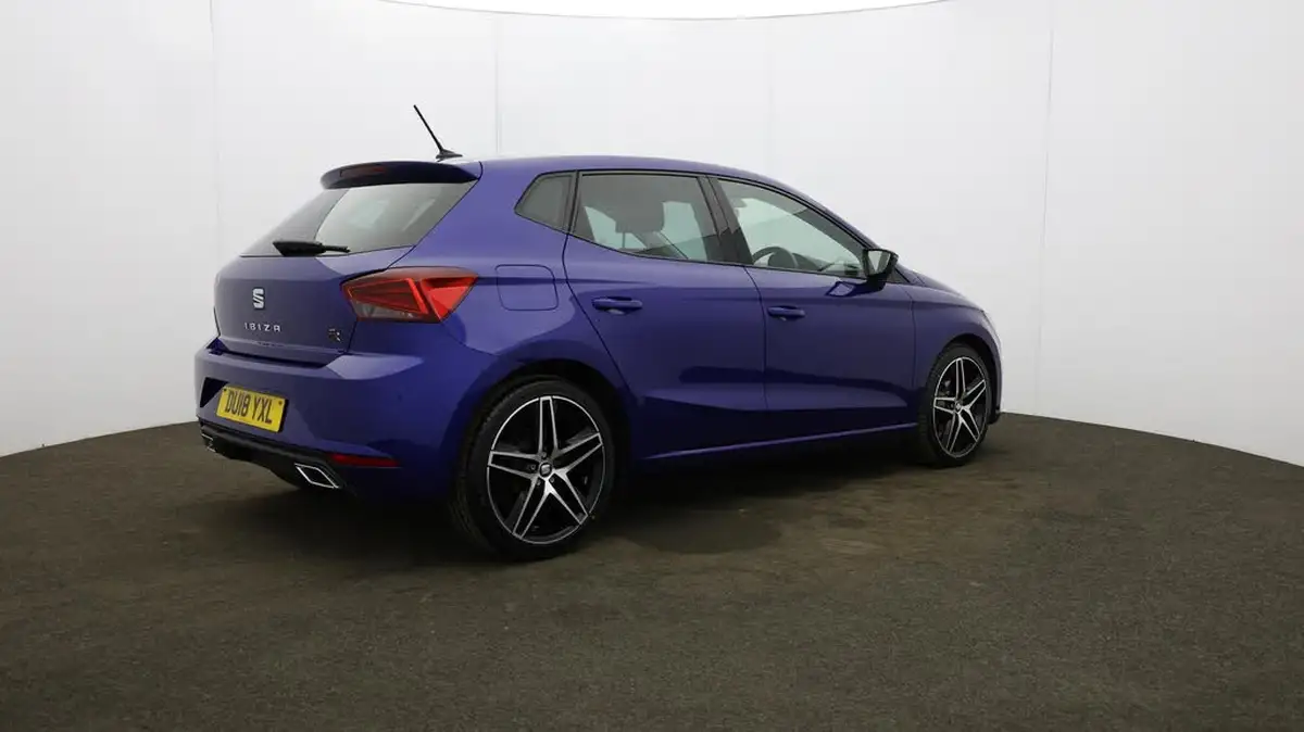 2018-seat-ibiza-10-tsi-fr-95ps-big-58