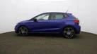 2018-seat-ibiza-10-tsi-fr-95ps-small-69