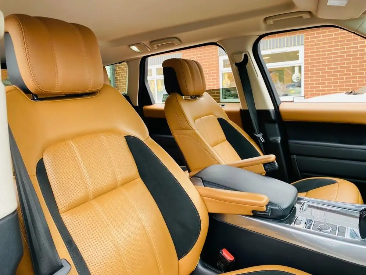 2018-land-rover-range-rover-sport-30-sd-v6-hse-dynamic-sdv6-big-29