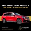 2020-toyota-proace-verso-20d-family-180ps-l0-auto-small-16
