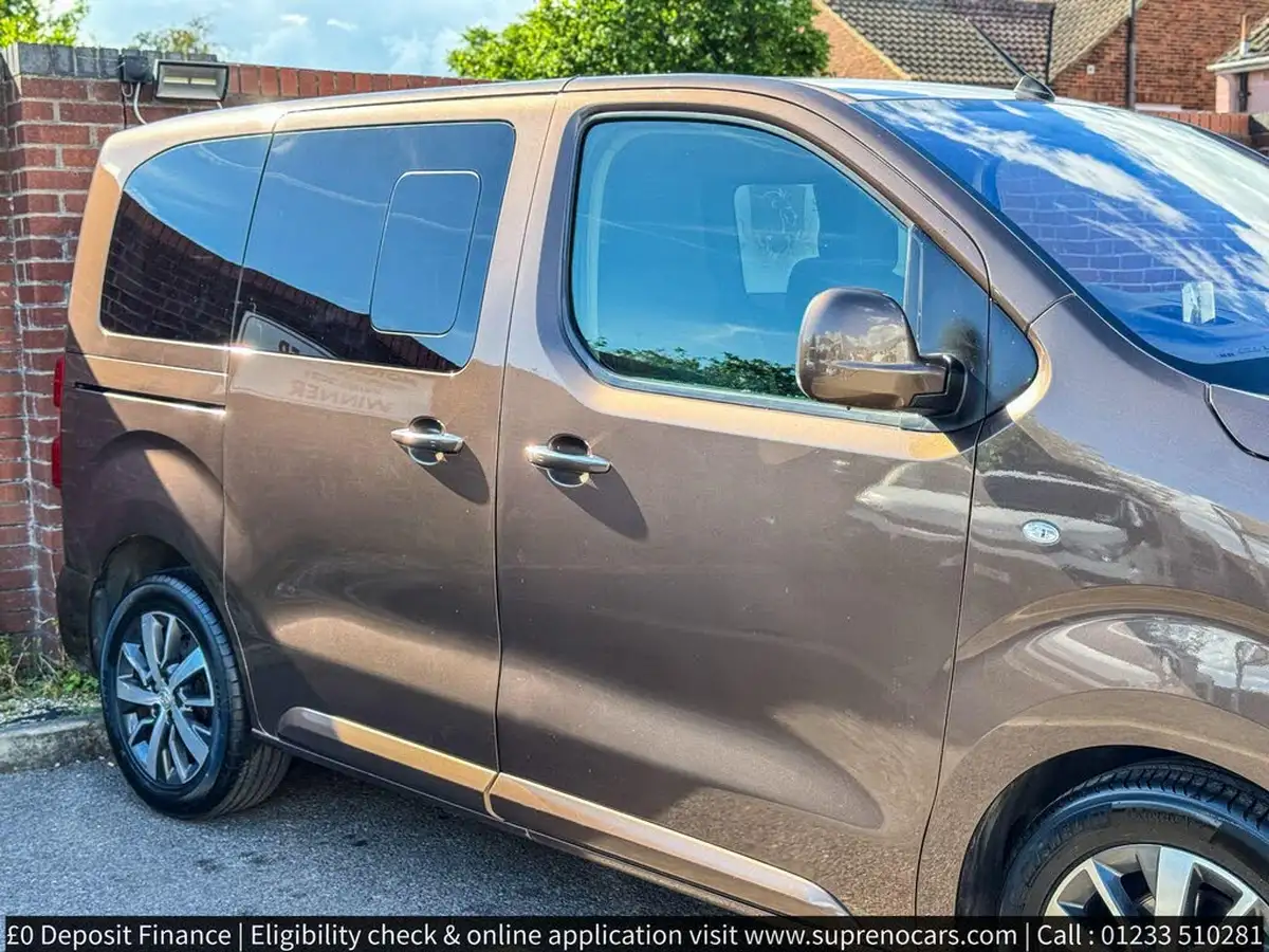 2020-toyota-proace-verso-20d-family-180ps-l0-auto-big-5