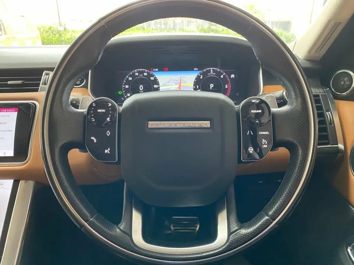 2018-land-rover-range-rover-sport-30-sd-v6-hse-dynamic-sdv6-big-53