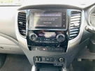 2019-mitsubishi-l200-24di-d-barbarian-eu6-small-24