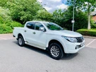 2019-mitsubishi-l200-24di-d-barbarian-eu6-small-0