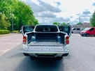 2019-mitsubishi-l200-24di-d-barbarian-eu6-small-48