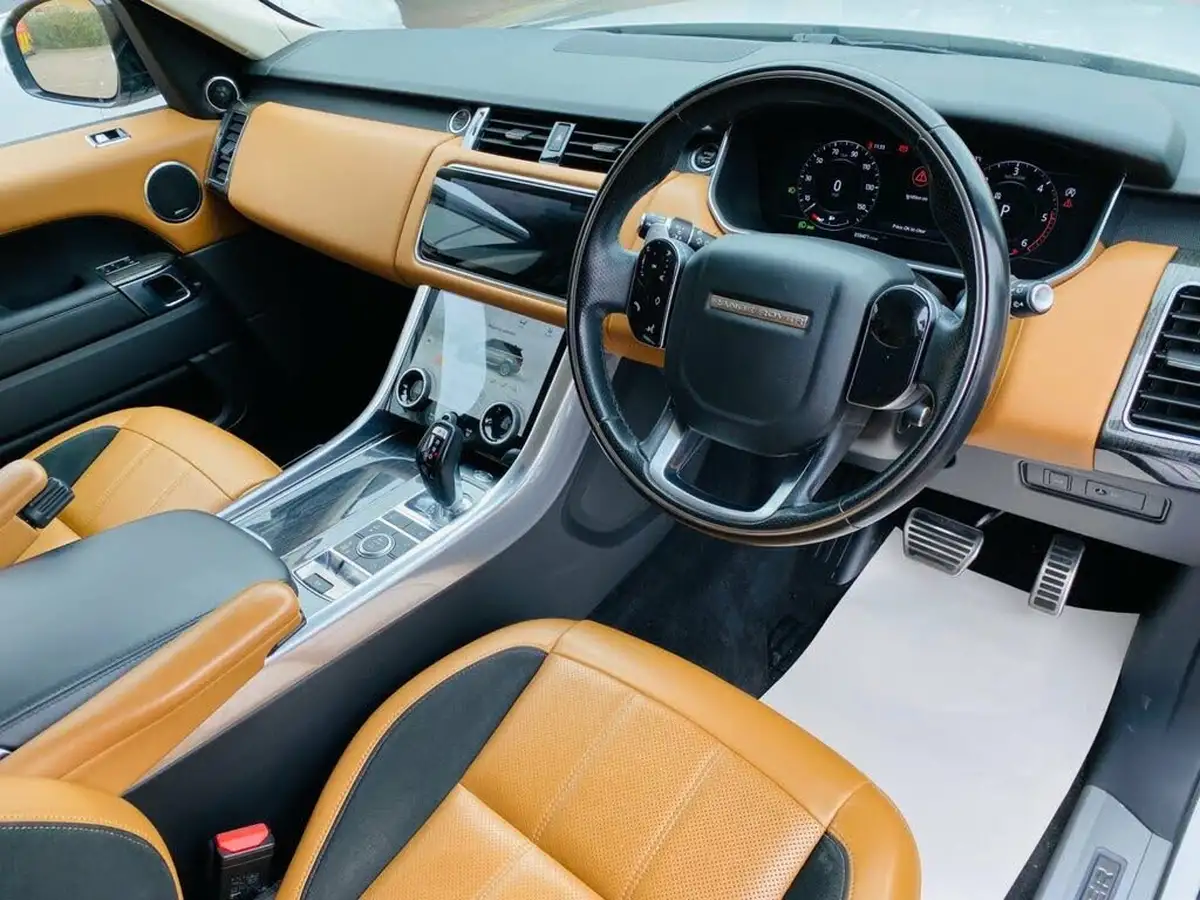 2018-land-rover-range-rover-sport-30-sd-v6-hse-dynamic-sdv6-big-1