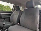 2008-suzuki-swift-15-glx-3d-small-17