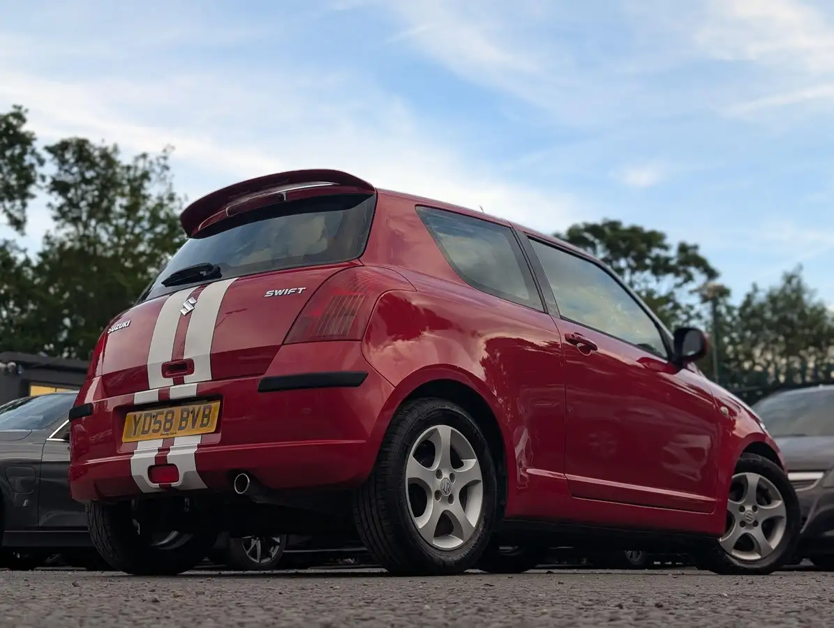 2008-suzuki-swift-15-glx-3d-big-6