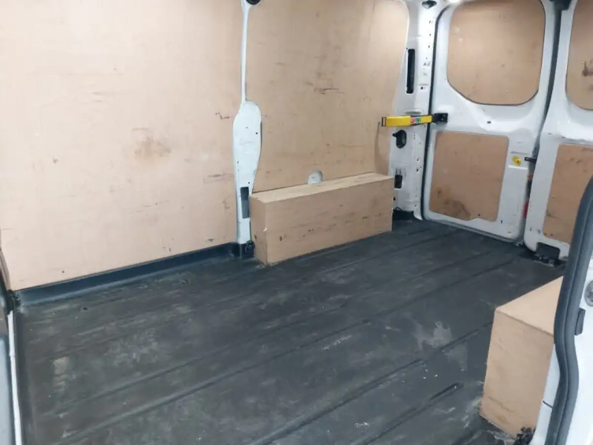 2022-ford-transit-custom-20tdci-280-l1h1-limited-130pseu6dt-big-5