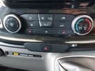 2022-ford-transit-custom-20tdci-280-l1h1-limited-130pseu6dt-small-16