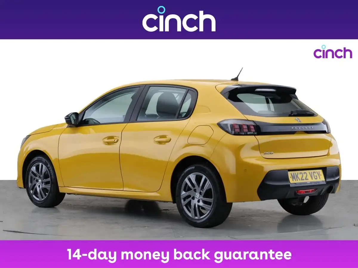 2022-peugeot-208-12-puretech-active-premium-75bhp-big-4