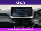 2022-peugeot-208-12-puretech-active-premium-75bhp-small-11
