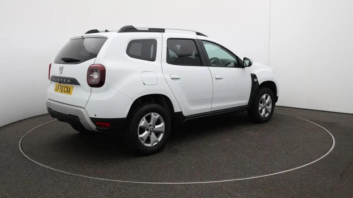 2020-dacia-duster-10-tce-comfort-100bhp-ss-big-53