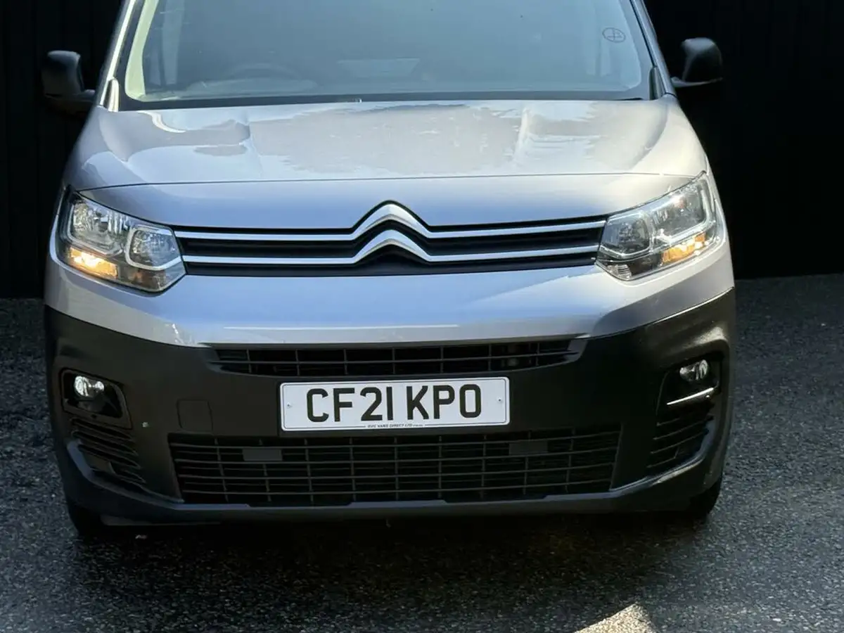 2021-citroen-berlingo-15bluehdi-650-enterprise-ss-big-18