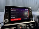2021-citroen-berlingo-15bluehdi-650-enterprise-ss-small-33