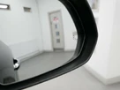 2021-mg-zs-suv-15-vti-tech-exclusive-small-36