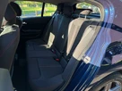 2015-bmw-1-series-15td-116d-sport-114bhp-5d-auto-small-27
