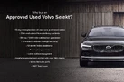 2025-volvo-xc90-20-b5-plus-small-49