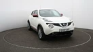 2017-nissan-juke-16-tekna-117ps-1598cc-xtronic-cvt-small-39