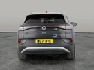 2021-volkswagen-id4-e-first-edition-small-5