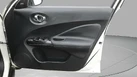 2017-nissan-juke-16-tekna-117ps-1598cc-xtronic-cvt-small-15