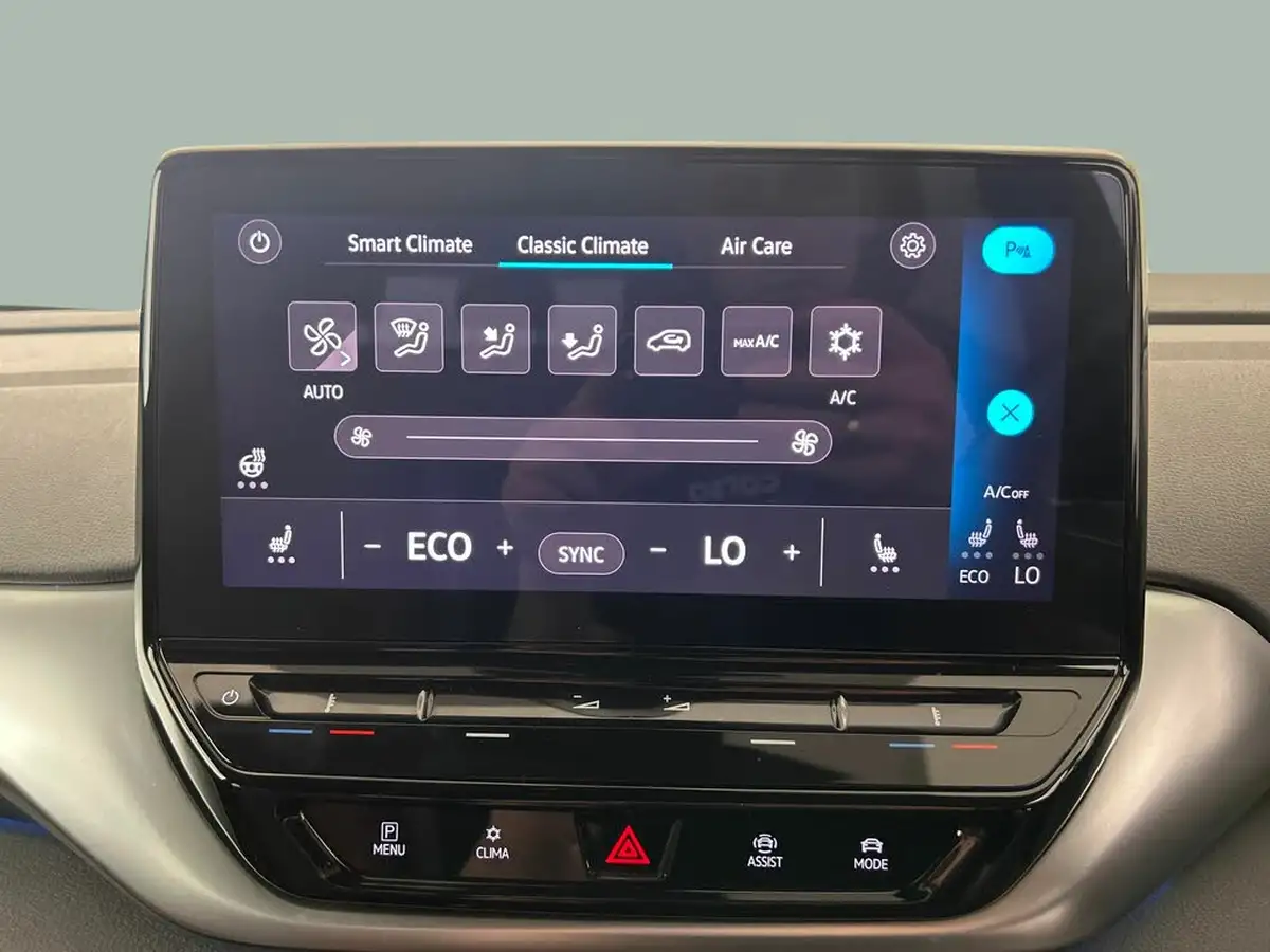 2021-volkswagen-id4-e-first-edition-big-22
