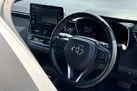 2022-toyota-corolla-18-vvt-i-icon-tech-trk-hatchback-5d-small-28