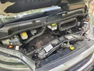 2019-peugeot-boxer-20-bluehdi-professional-435-l3h2-130-small-23
