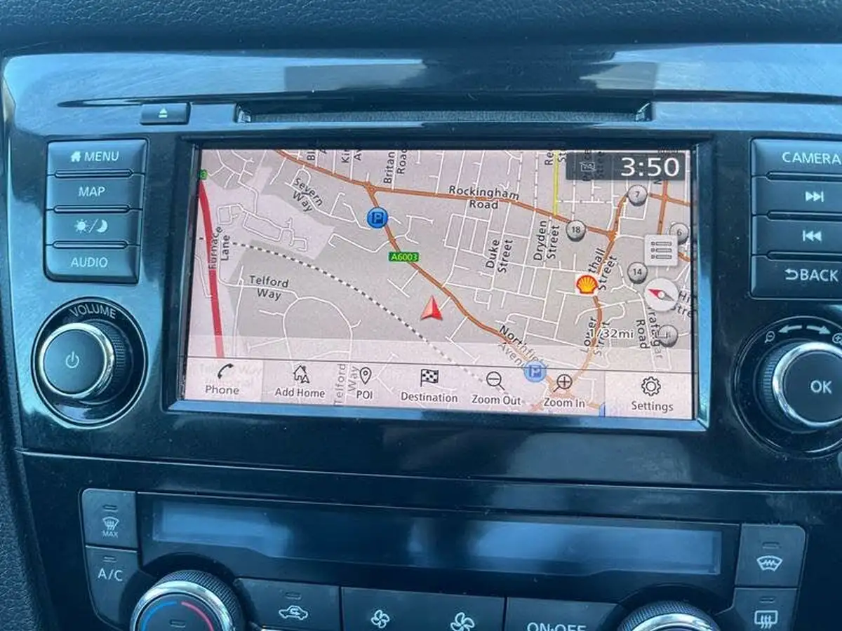 2019-nissan-qashqai-13-dig-t-tekna-160ps-dct-big-19