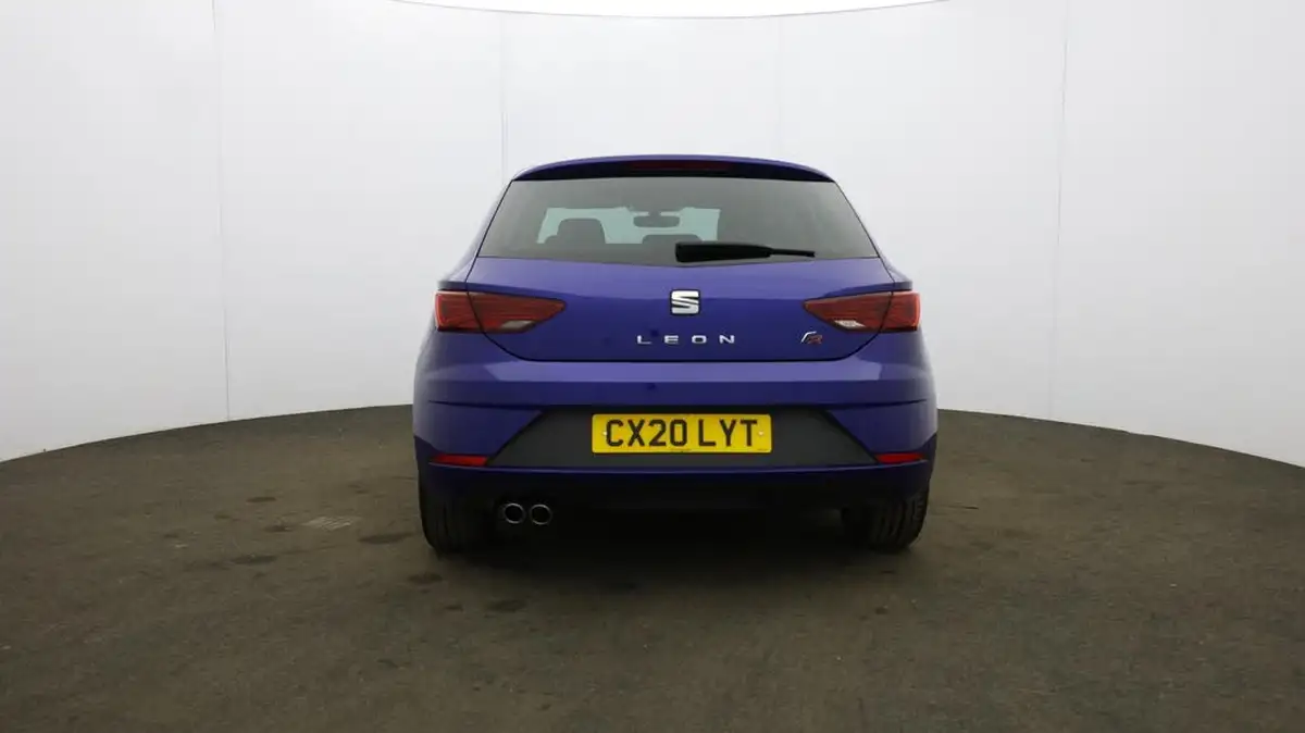 2020-seat-leon-15-tsi-evo-fr-black-edition-150ps-hatchback-big-63