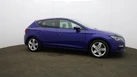 2020-seat-leon-15-tsi-evo-fr-black-edition-150ps-hatchback-small-50