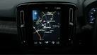 2021-volvo-xc40-20-b4-r-design-pro-197bhp-awd-geartronic-small-11