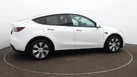 2022-tesla-model-y-e-long-range-small-43