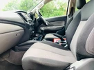 2019-mitsubishi-l200-24di-d-4life-eu6b-double-pickup-small-39