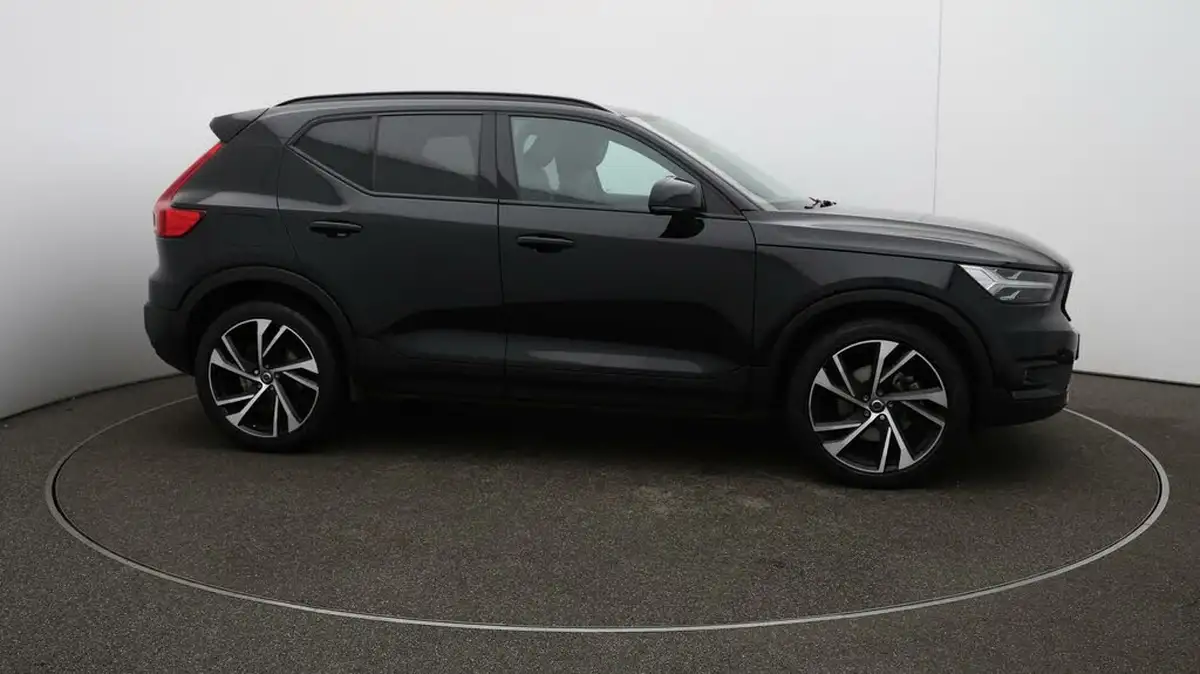 2021-volvo-xc40-20-b4-r-design-pro-197bhp-awd-geartronic-big-48