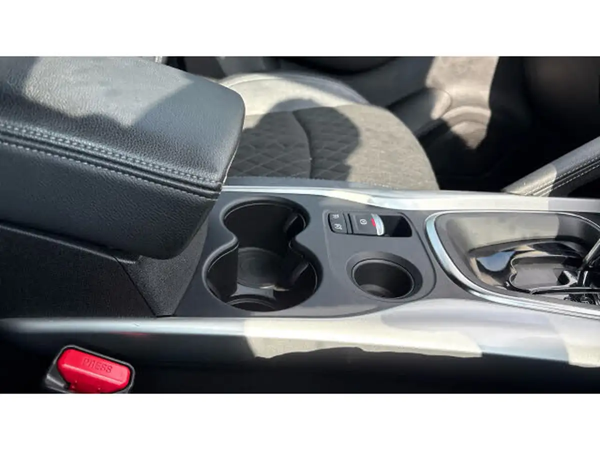 2022-renault-kadjar-13-tce-s-edition-edc-auto-big-48