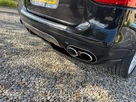 2008-porsche-cayenne-48-tiptronic-s-small-8