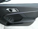 2022-bmw-1-series-15-118i-m-sport-lcp-small-28