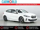 2022-bmw-1-series-15-118i-m-sport-lcp-small-0