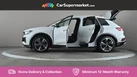 2021-audi-q4-e-tron-40e-launch-edition-station-wagon-small-8