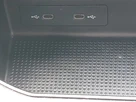 2020-seat-ibiza-10-tsi-fr-110ps-dsg-small-13
