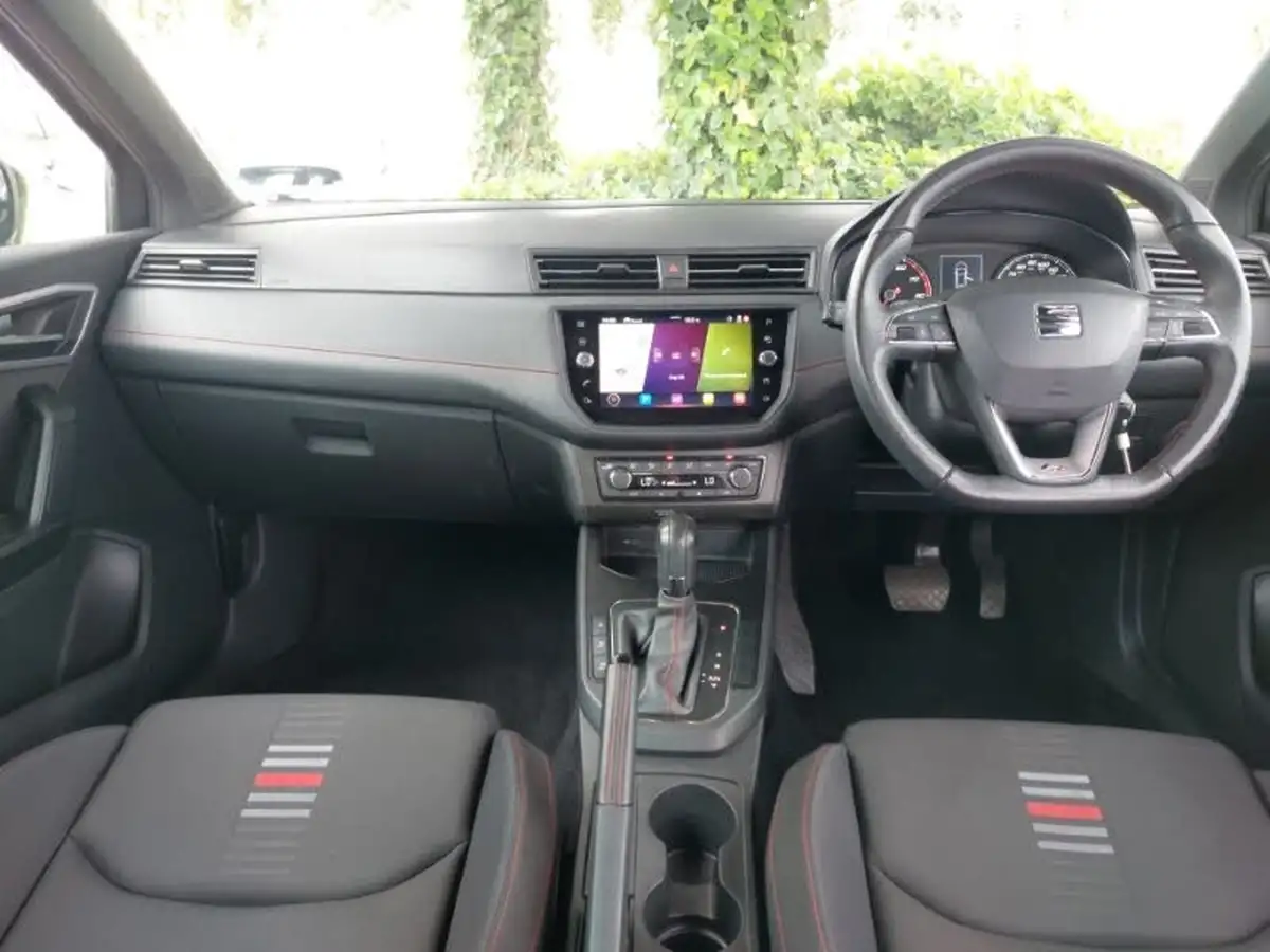 2020-seat-ibiza-10-tsi-fr-110ps-dsg-big-2