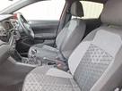 2022-volkswagen-taigo-10-tsi-r-line-small-4