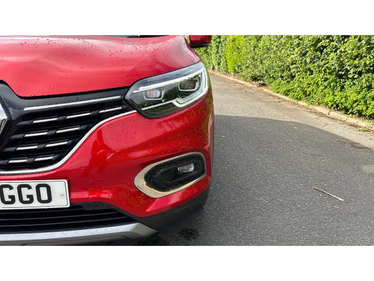 2022-renault-kadjar-13-tce-s-edition-edc-auto-big-24
