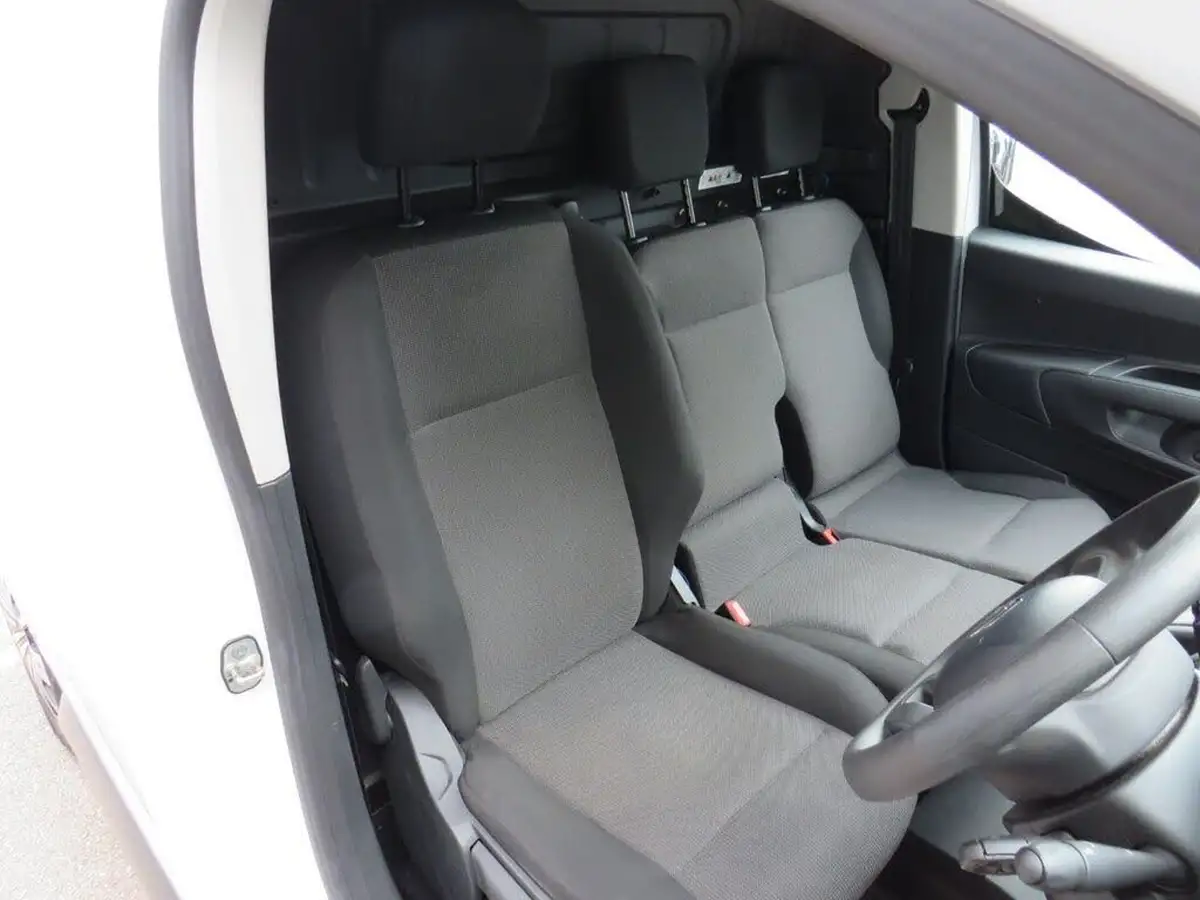 2022-citroen-berlingo-15bluehdi-1000-enterprise-pro-100pseu6d-big-14