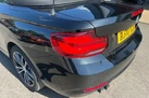 2020-bmw-2-series-20-218i-sport-convertible-small-23