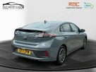 2021-hyundai-ioniq-e-premium-electric-100kw-small-15