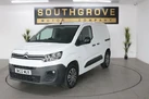2022-citroen-berlingo-15bluehdi-1000-enterprise-pro-100pseu6d-small-1