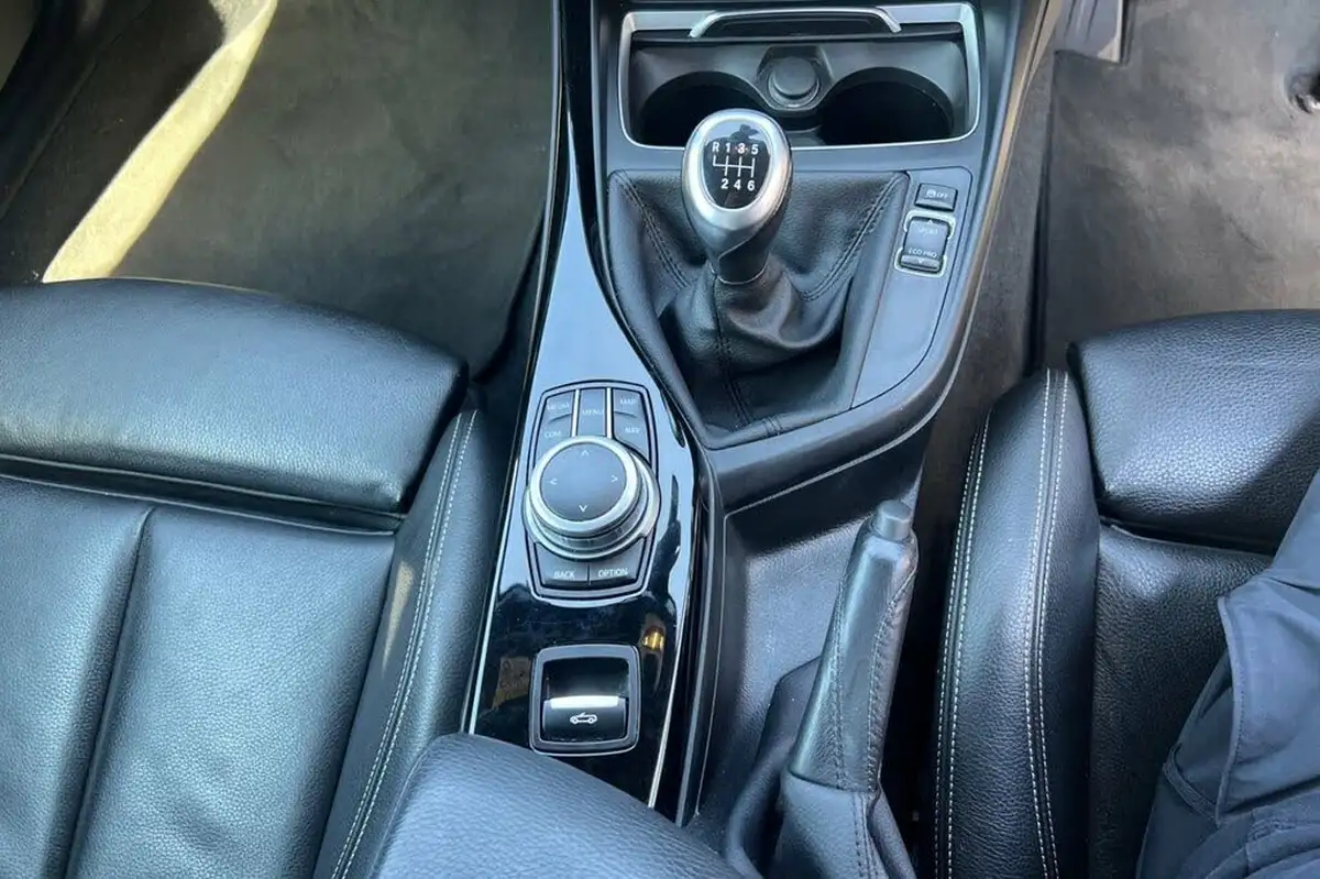 2020-bmw-2-series-20-218i-sport-convertible-big-36