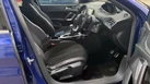 2016-peugeot-308-16-bluehdi-gt-line-small-8